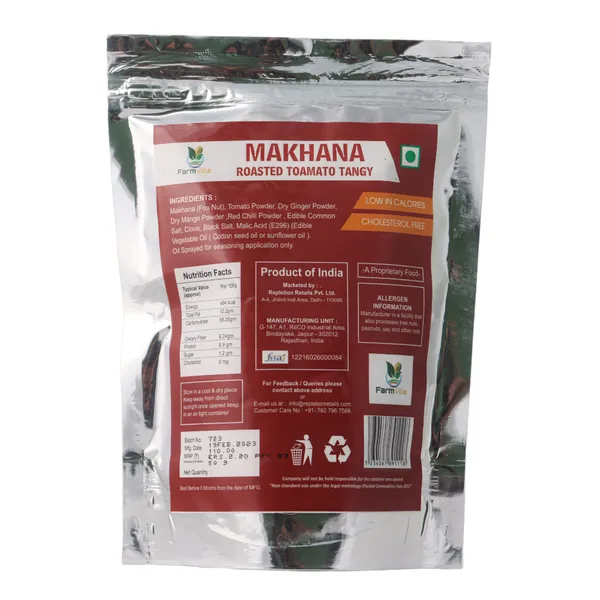 Farmville_Makhana_Roasted_Tomato_Tangy_Healthy_Snack,_Vegan,_Gluten_Free