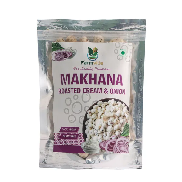 Farmville_Roasted_Makhana_Cream_And_Onion_Flavor_Vegan,_Gluten_Free