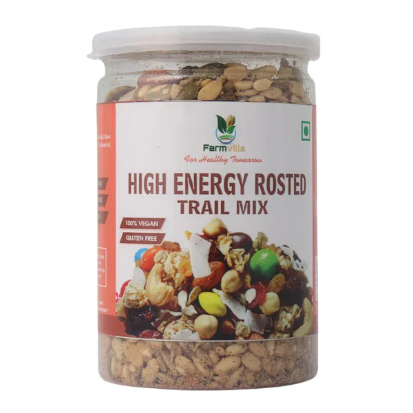 Farm_Ville_High_Energy_Roasted_Trail_Mix_Vegan_And_Gluten_Free_Healthy_Snack_Mix