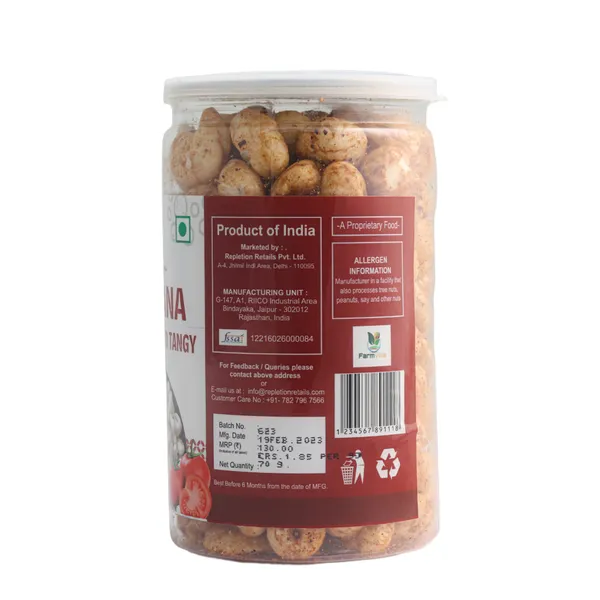 Farm_Ville_Makhana_Roasted_Tomato_Tangy