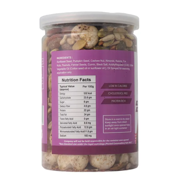 Farm_Ville_Nutty_Roasted_Trail_Mix_Vegan_And_Gluten_Free