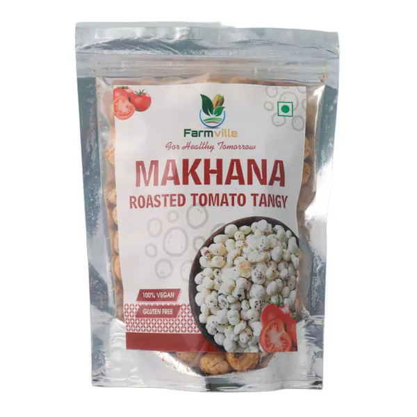 Farmville_Makhana_Roasted_Tomato_Tangy_Healthy_Snack,_Vegan,_Gluten_Free