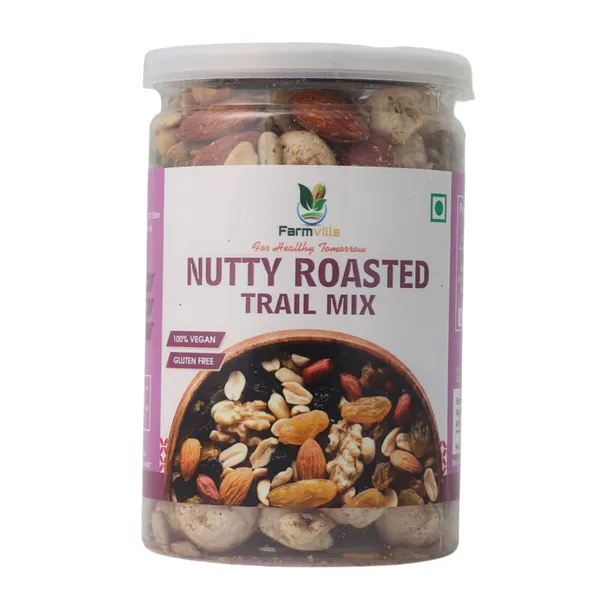 Farm_Ville_Nutty_Roasted_Trail_Mix_Vegan_And_Gluten_Free