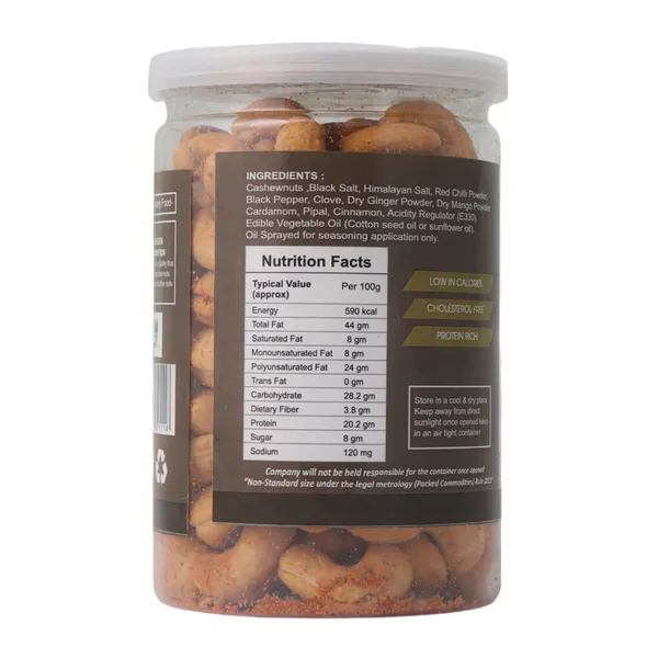 Farm_Ville_Masala_Cashew_Roasted_Vegan_And_Gluten_Free