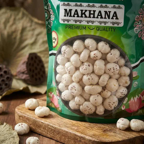 Farmville_Plain_Makhana_Statndard_250Gm