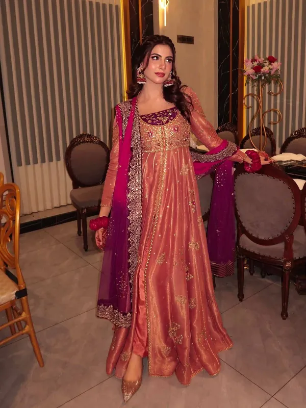 Luxury_Embroidery_&_Premium_Fabric_–_Stunning_Anarkali_Gown_Set.