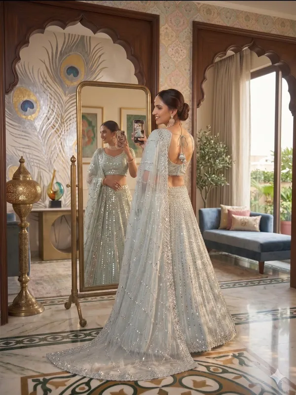 Presenting_Our_Most_Beautiful_Latest_Designer_Lehenga_Collection_–_A_Perfect_Blend_of_Royal_Elegance_&_Modern_Charm.