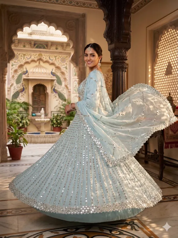 Presenting_Our_Most_Beautiful_Latest_Designer_Lehenga_Collection_–_A_Perfect_Blend_of_Royal_Elegance_&_Modern_Charm.