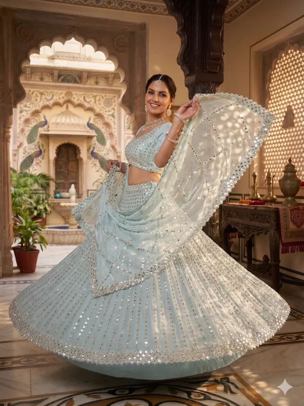 Presenting_Our_Most_Beautiful_Latest_Designer_Lehenga_Collection_–_A_Perfect_Blend_of_Royal_Elegance_&_Modern_Charm.