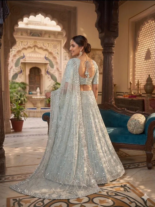 Presenting_Our_Most_Beautiful_Latest_Designer_Lehenga_Collection_–_A_Perfect_Blend_of_Royal_Elegance_&_Modern_Charm.