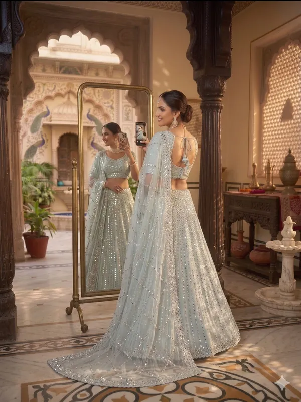 Presenting_Our_Most_Beautiful_Latest_Designer_Lehenga_Collection_–_A_Perfect_Blend_of_Royal_Elegance_&_Modern_Charm.