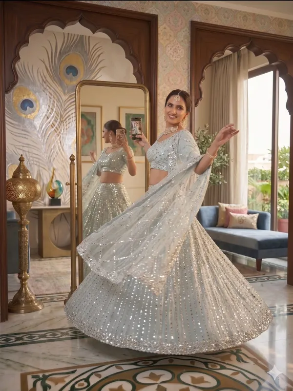 Presenting_Our_Most_Beautiful_Latest_Designer_Lehenga_Collection_–_A_Perfect_Blend_of_Royal_Elegance_&_Modern_Charm.