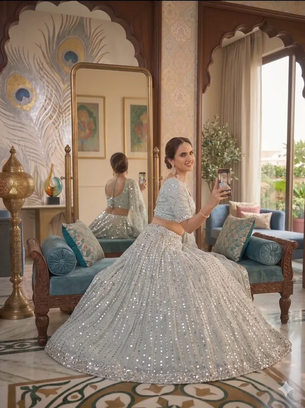 Presenting_Our_Most_Beautiful_Latest_Designer_Lehenga_Collection_–_A_Perfect_Blend_of_Royal_Elegance_&_Modern_Charm.