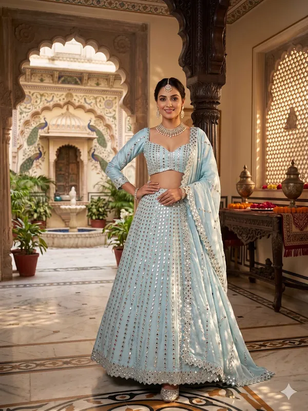 Presenting_Our_Most_Beautiful_Latest_Designer_Lehenga_Collection_–_A_Perfect_Blend_of_Royal_Elegance_&_Modern_Charm.
