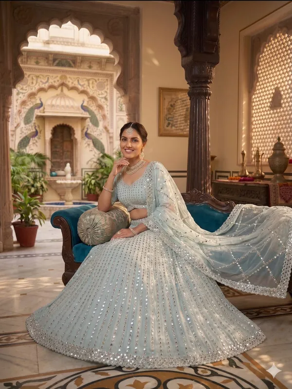 Presenting_Our_Most_Beautiful_Latest_Designer_Lehenga_Collection_–_A_Perfect_Blend_of_Royal_Elegance_&_Modern_Charm.