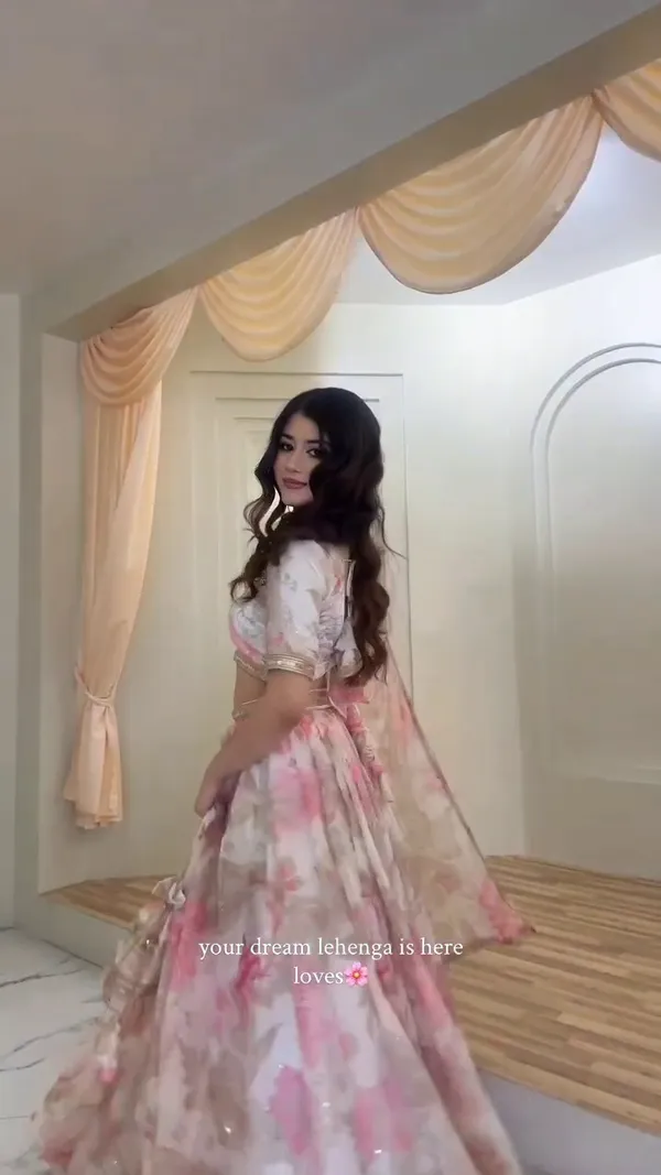Presenting_Our_Most_Beautiful_&_Trending_Lehenga_Collection.