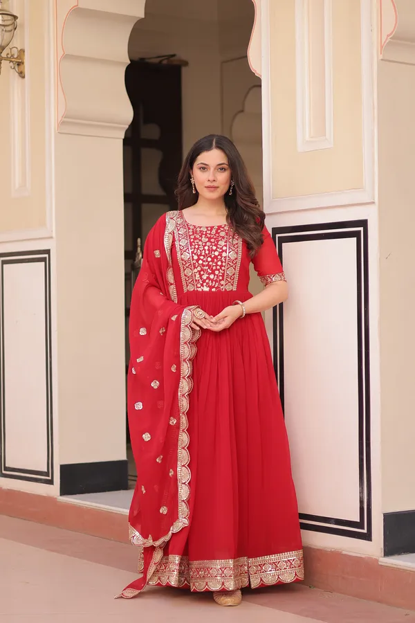 RAD_PREMIUM_EMBROIDERED_DESIGNER_READYMADE_GOWN_WITH_DUPATTA_COLLECTIONS.
