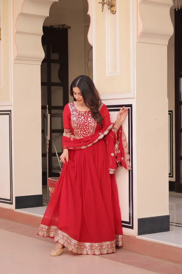 RAD_PREMIUM_EMBROIDERED_DESIGNER_READYMADE_GOWN_WITH_DUPATTA_COLLECTIONS.