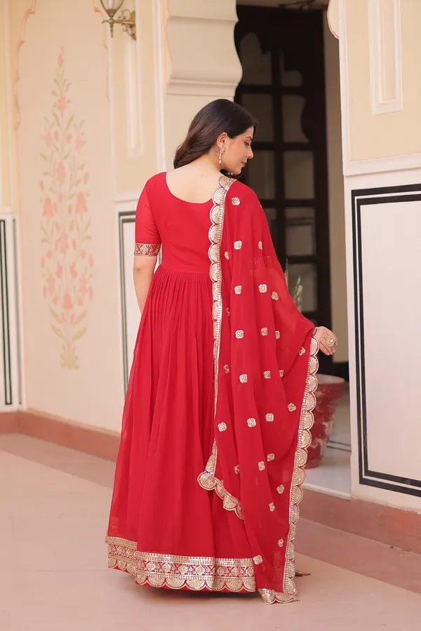 RAD_PREMIUM_EMBROIDERED_DESIGNER_READYMADE_GOWN_WITH_DUPATTA_COLLECTIONS.