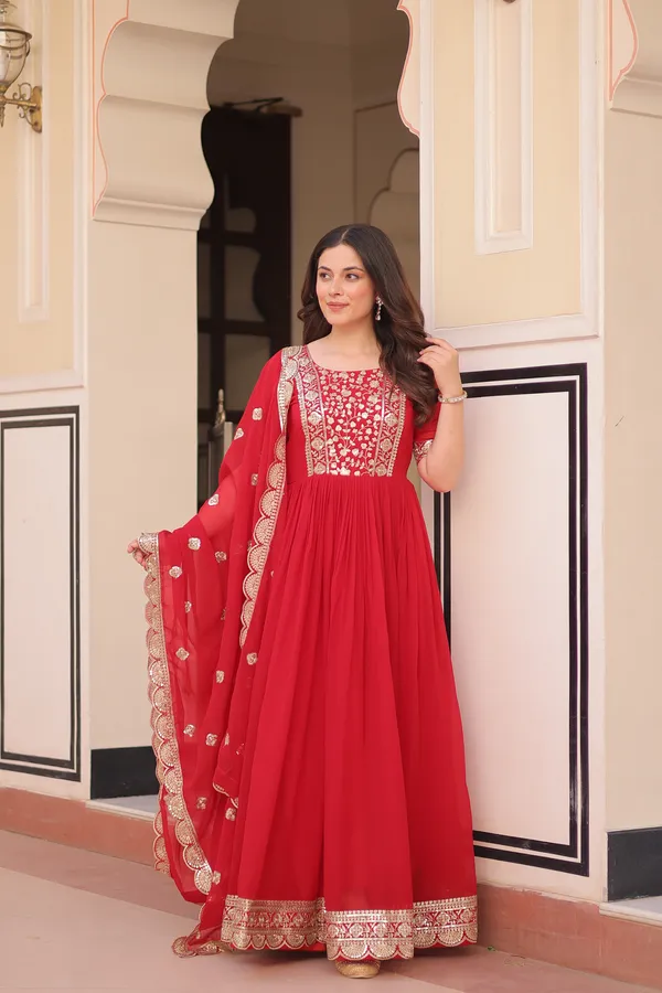 RAD_PREMIUM_EMBROIDERED_DESIGNER_READYMADE_GOWN_WITH_DUPATTA_COLLECTIONS.
