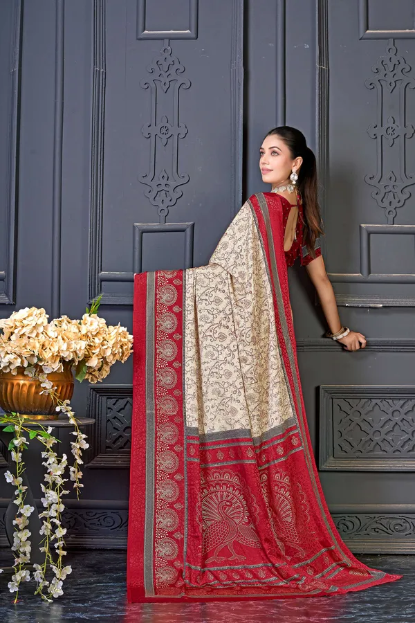Mavanyam_Heritage_Art_Silk_Saree