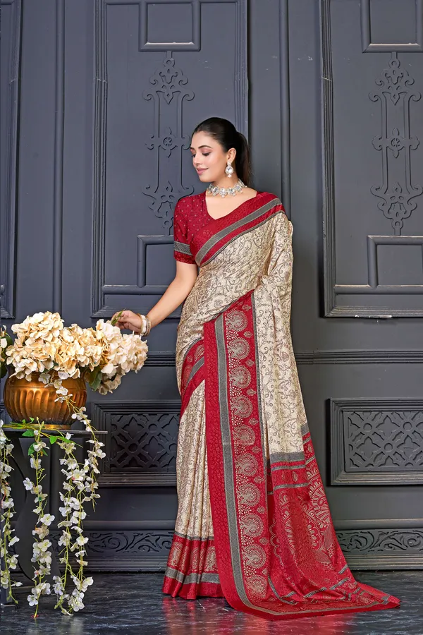 Mavanyam_Heritage_Art_Silk_Saree
