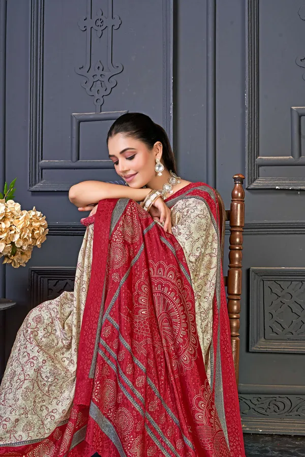Mavanyam_Heritage_Art_Silk_Saree