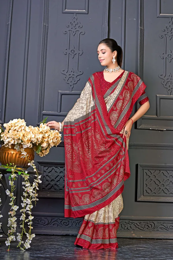 Mavanyam_Heritage_Art_Silk_Saree
