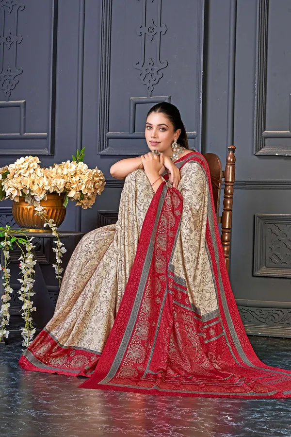 Mavanyam_Heritage_Art_Silk_Saree