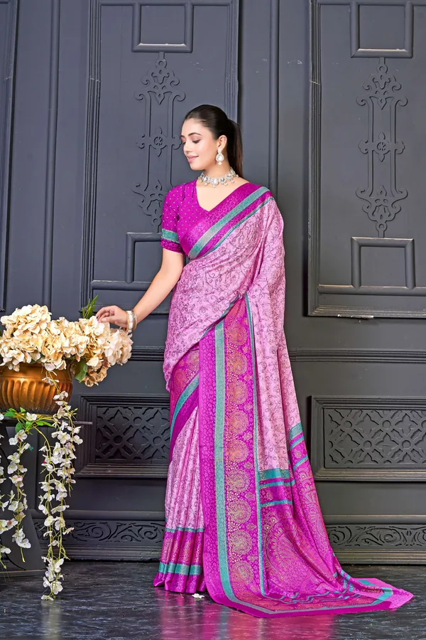 Mavanyam_Heritage_Art_Silk_Saree