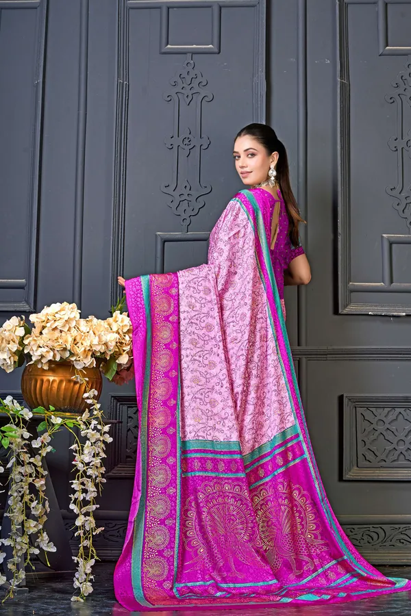 Mavanyam_Heritage_Art_Silk_Saree