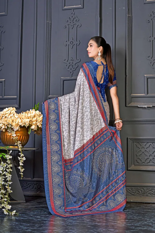 Mavanyam_Heritage_Art_Silk_Saree