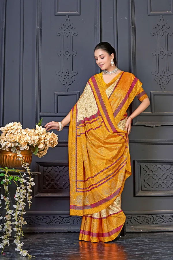 Mavanyam_Heritage_Art_Silk_Saree