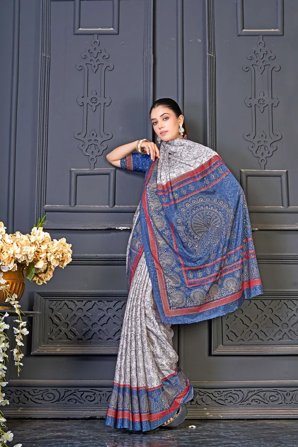 Mavanyam_Heritage_Art_Silk_Saree