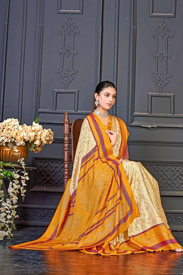 Mavanyam_Heritage_Art_Silk_Saree