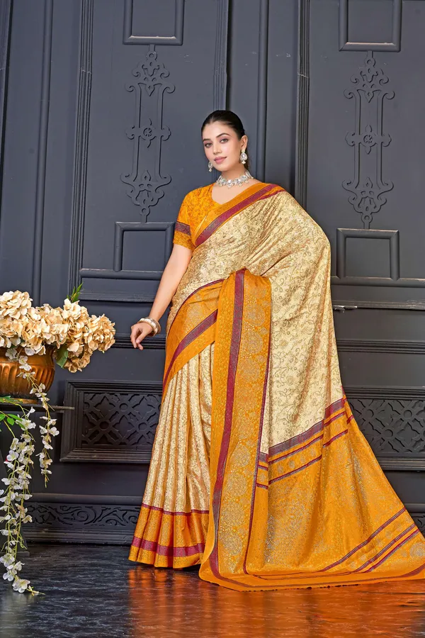 Mavanyam_Heritage_Art_Silk_Saree