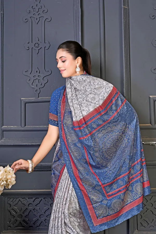 Mavanyam_Heritage_Art_Silk_Saree