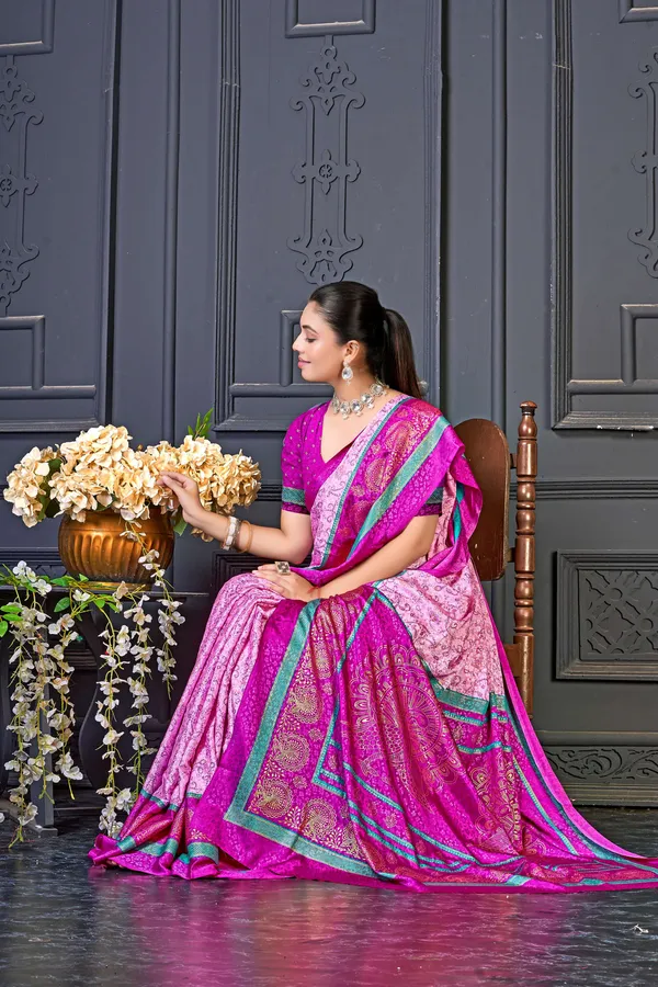 Mavanyam_Heritage_Art_Silk_Saree
