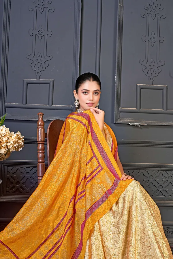 Mavanyam_Heritage_Art_Silk_Saree