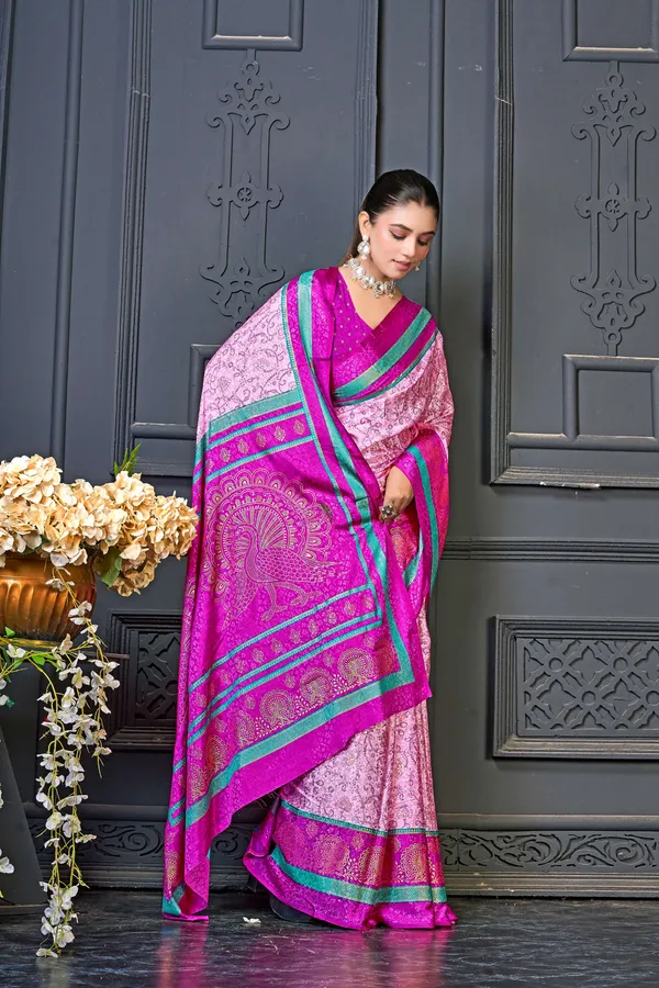 Mavanyam_Heritage_Art_Silk_Saree