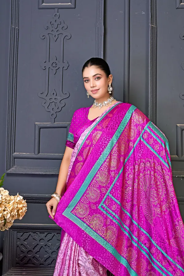 Mavanyam_Heritage_Art_Silk_Saree