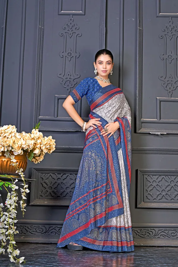 Mavanyam_Heritage_Art_Silk_Saree