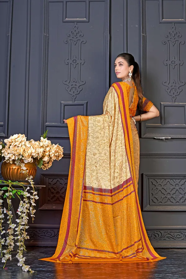 Mavanyam_Heritage_Art_Silk_Saree
