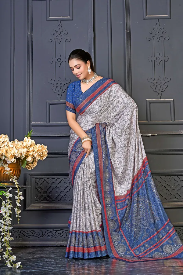 Mavanyam_Heritage_Art_Silk_Saree