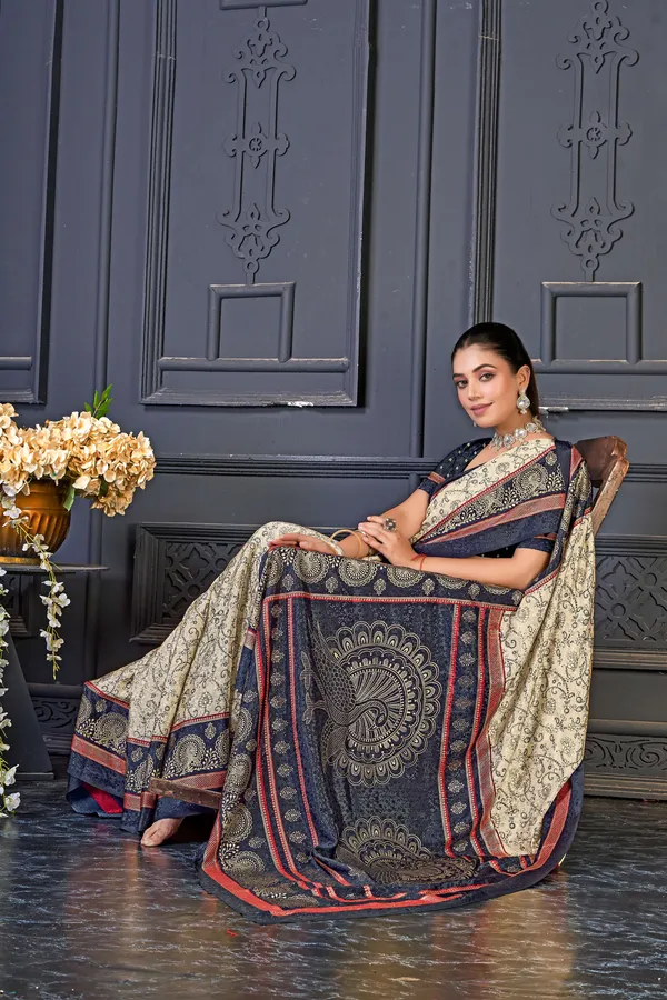 Mavanyam_Royale_Art_Silk_Saree