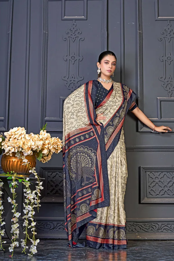 Mavanyam_Royale_Art_Silk_Saree