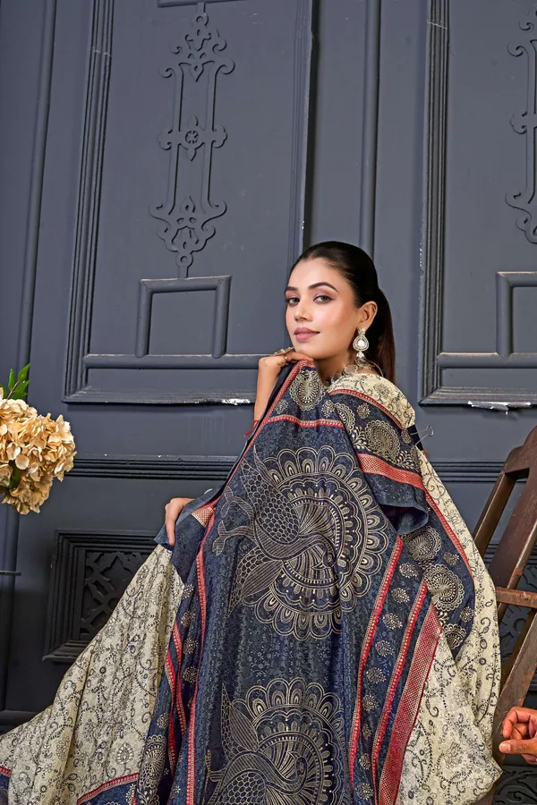 Mavanyam_Royale_Art_Silk_Saree