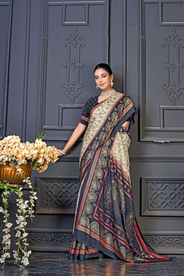 Mavanyam_Royale_Art_Silk_Saree