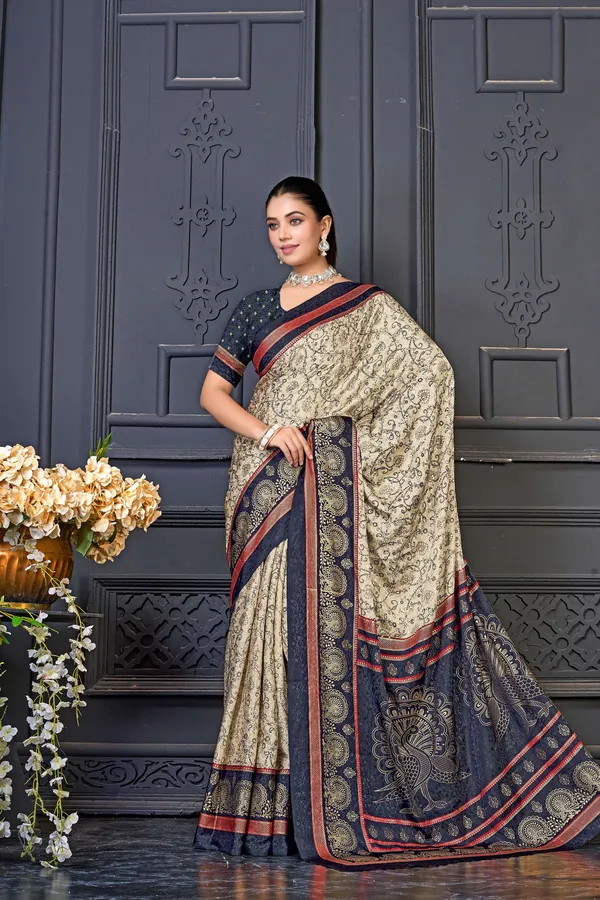 Mavanyam_Royale_Art_Silk_Saree