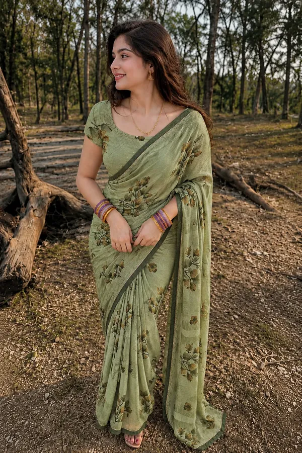 Sage_Blossom_Saree